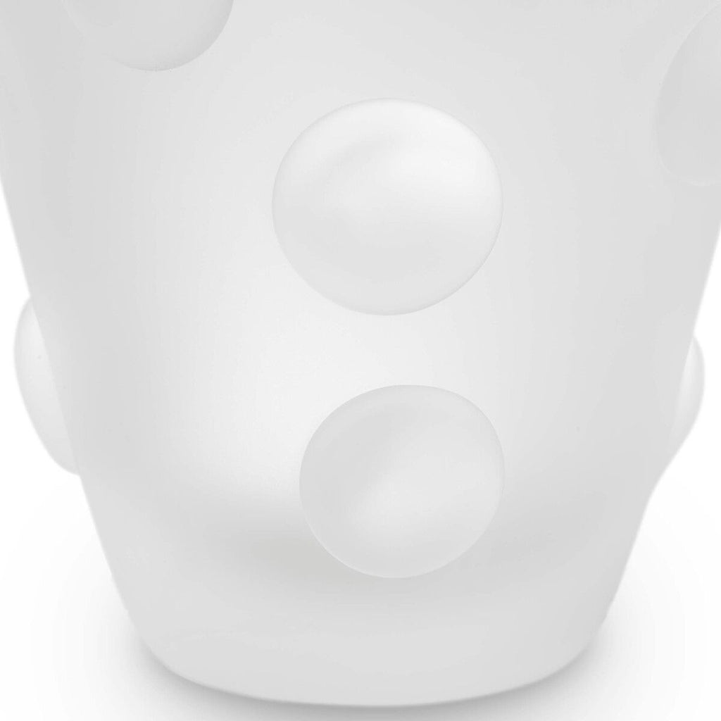 Vase Evander