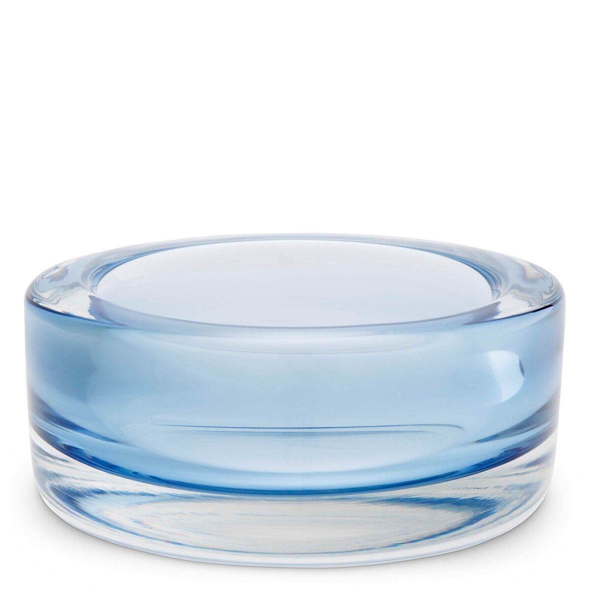 Bowl Marcellus