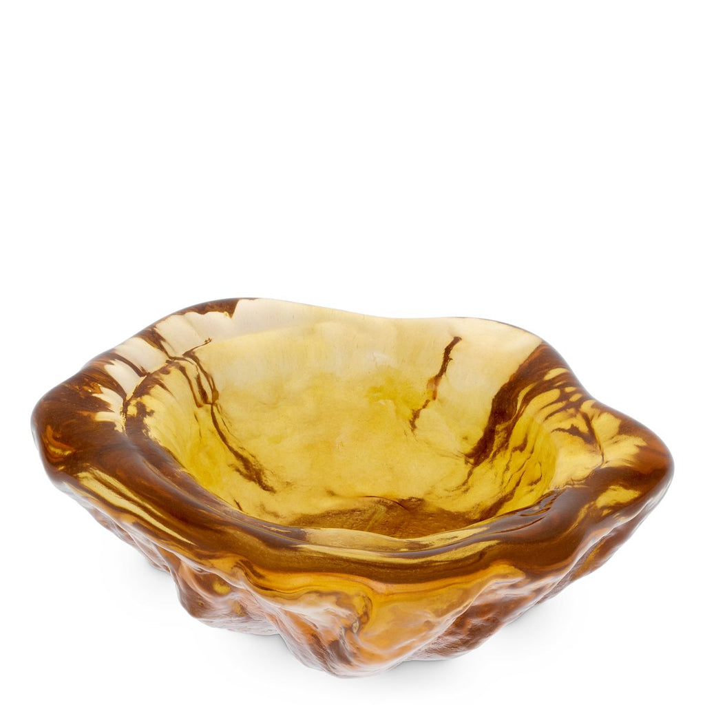 Bowl Courtier
