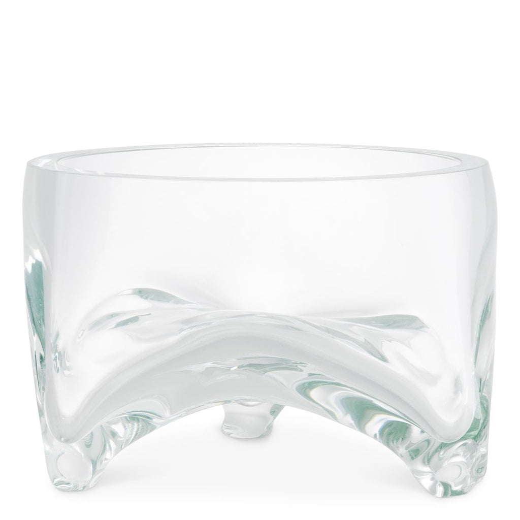 Bowl Veymar