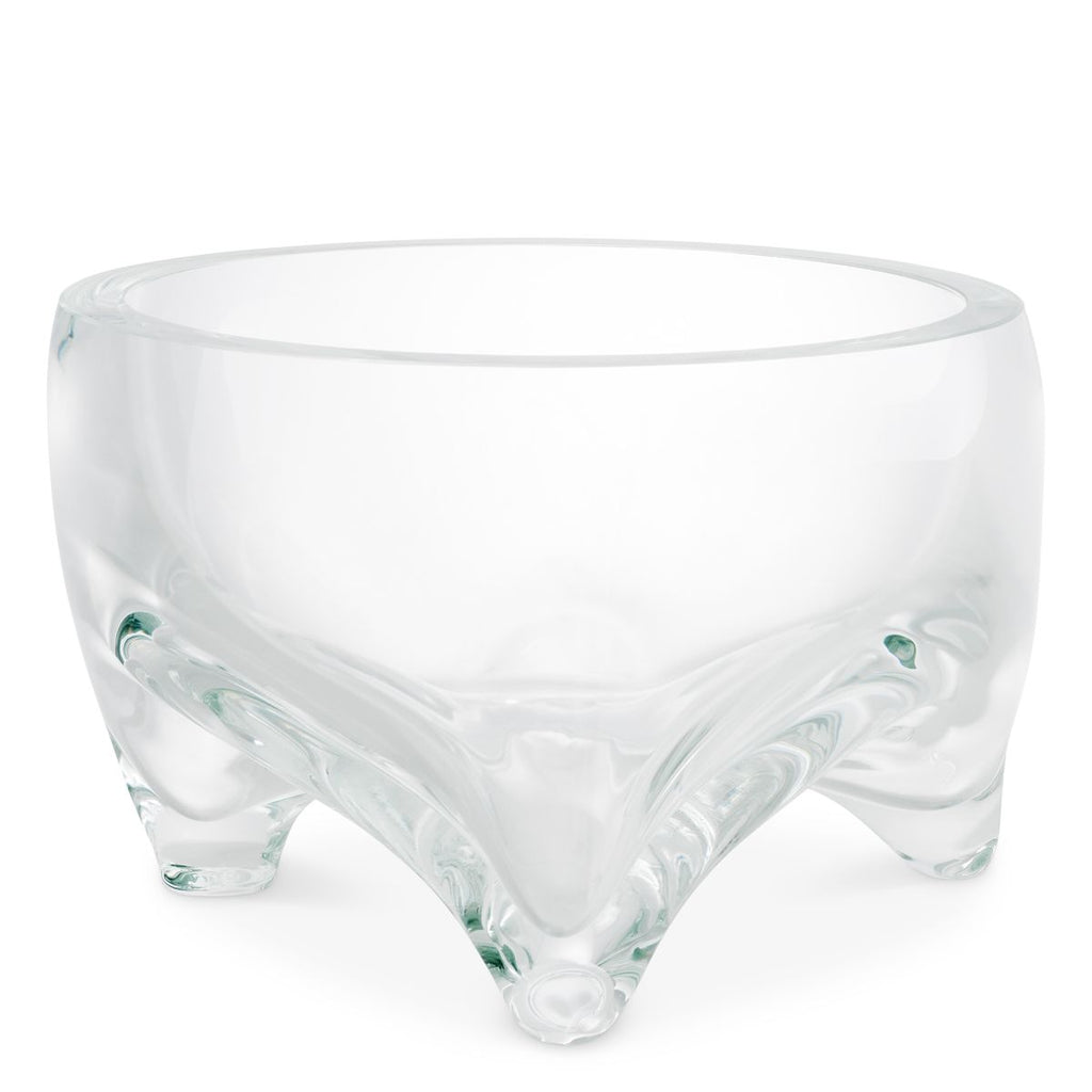 Bowl Veymar