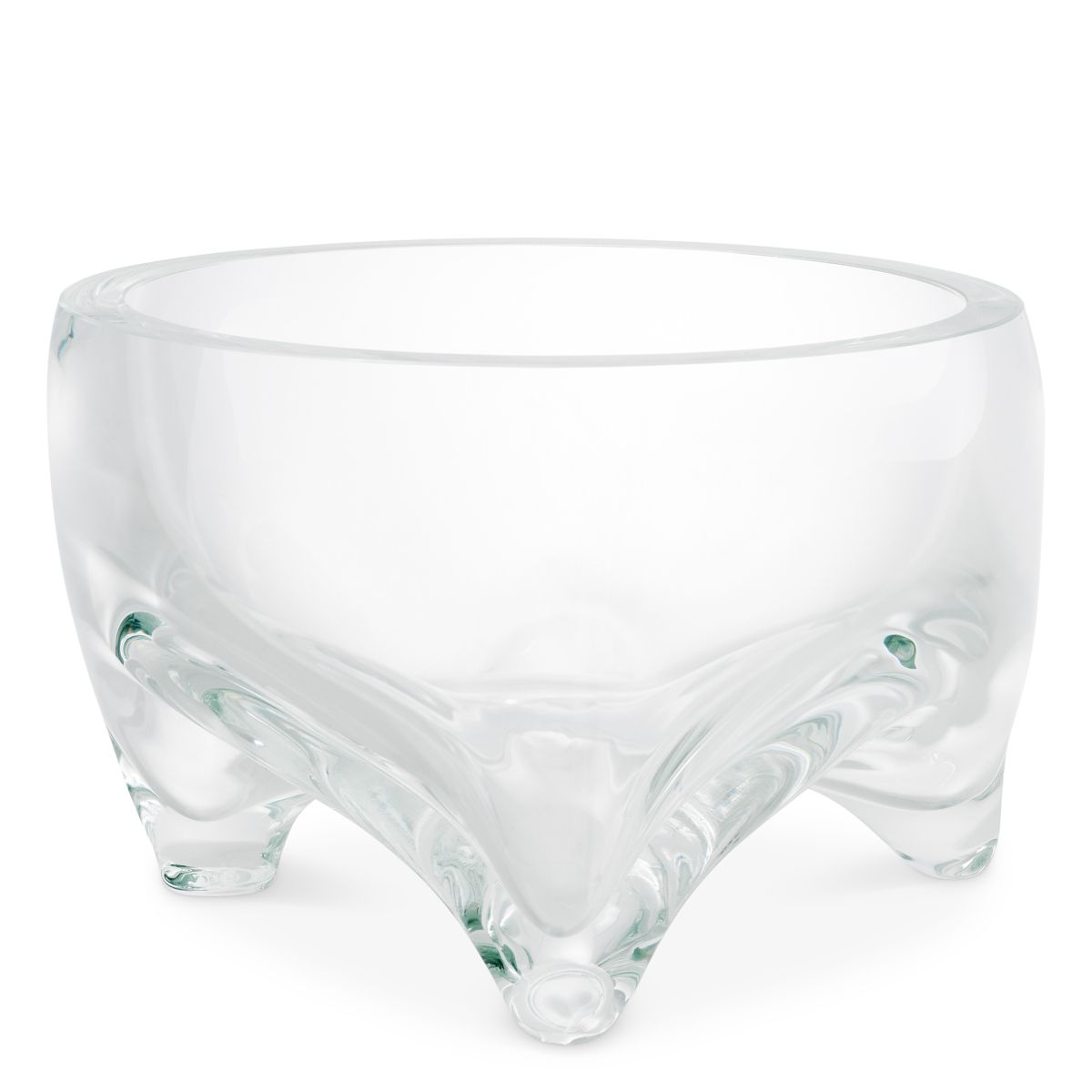Bowl Veymar