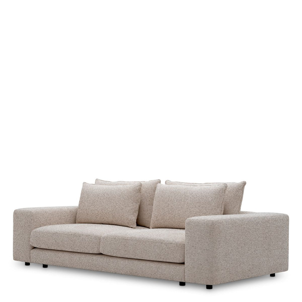 Sofa Lounge Club L