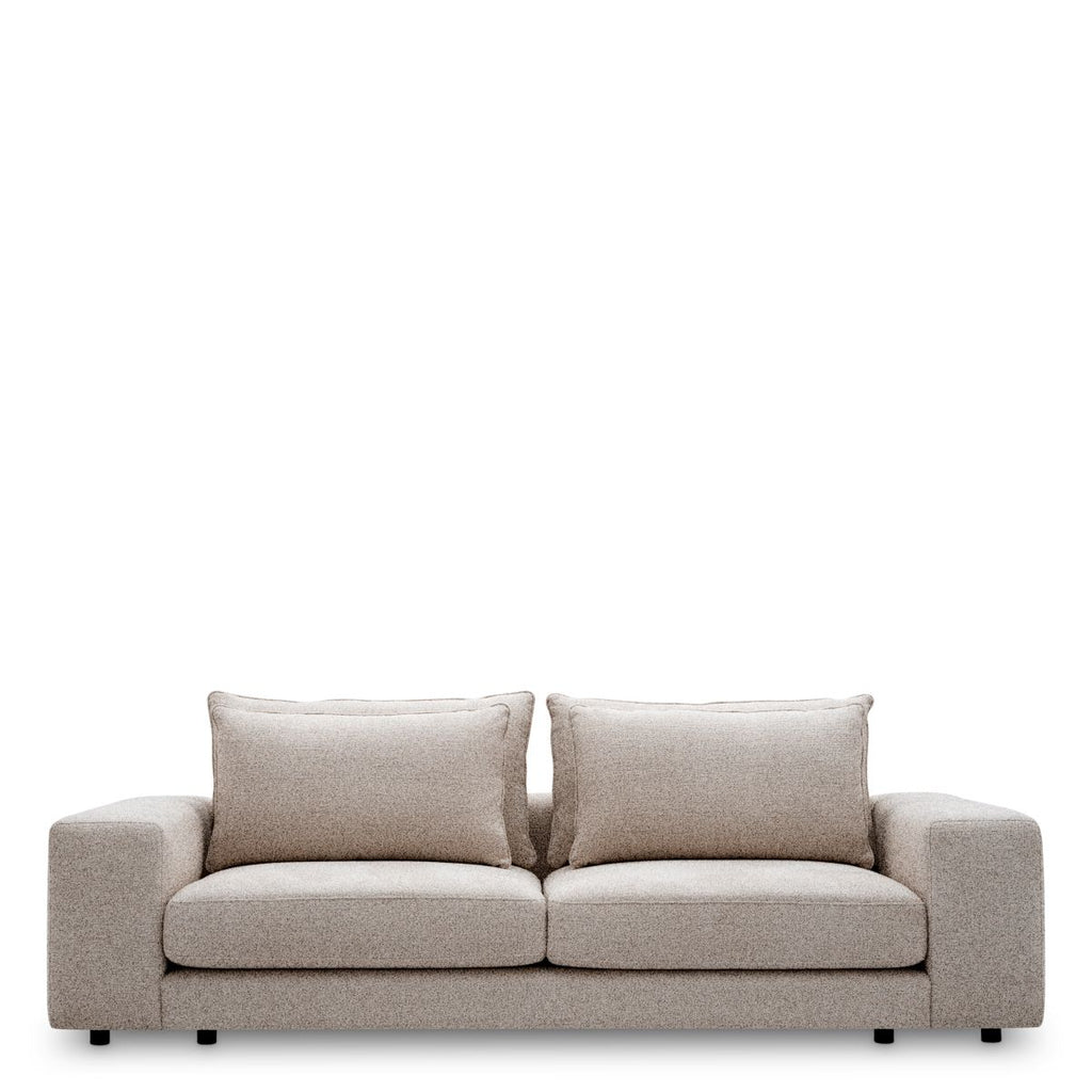 Sofa Lounge Club L