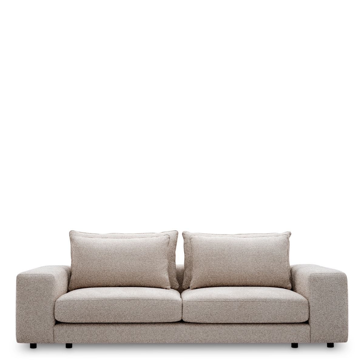 Sofa Lounge Club L