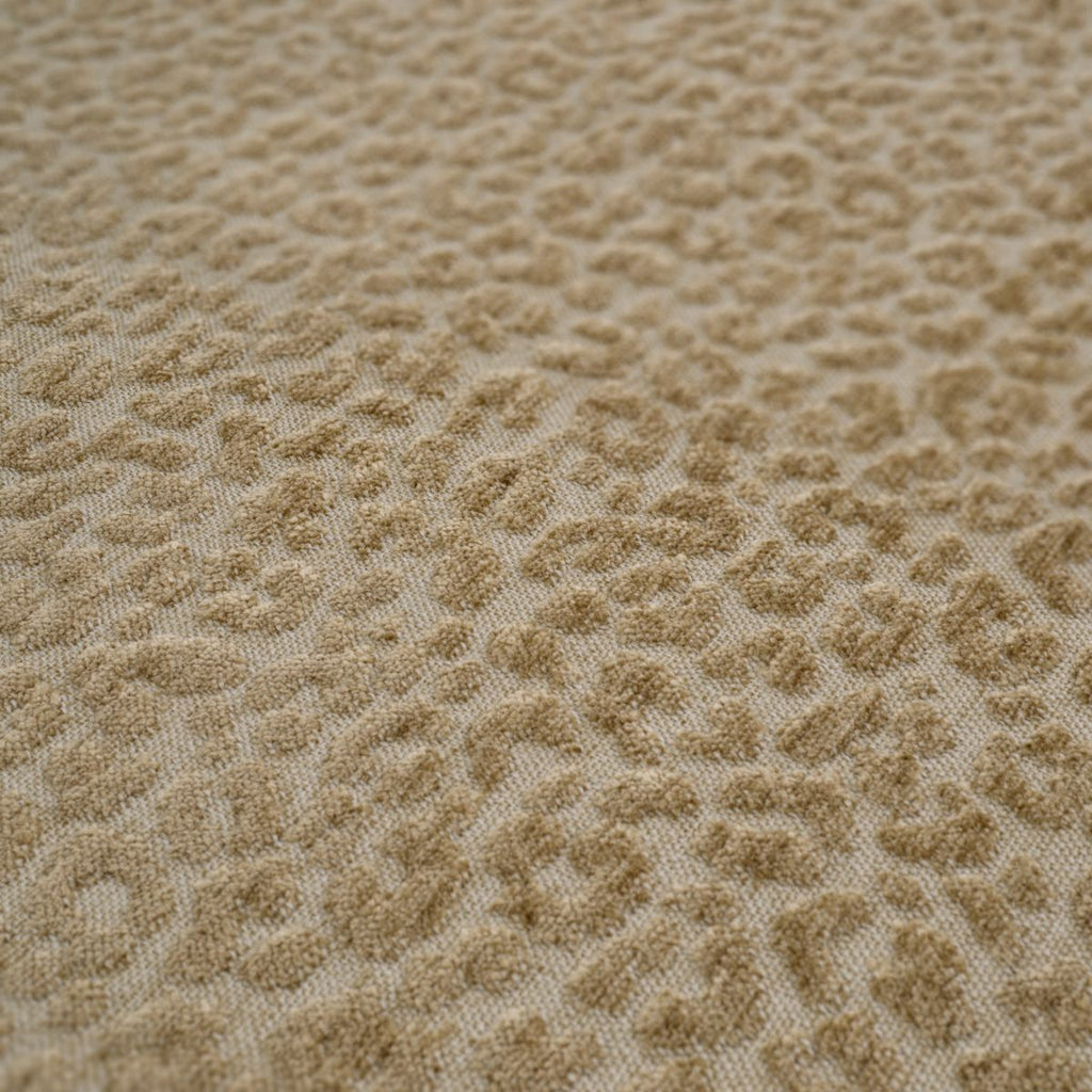 Cushion Serlina rectangular