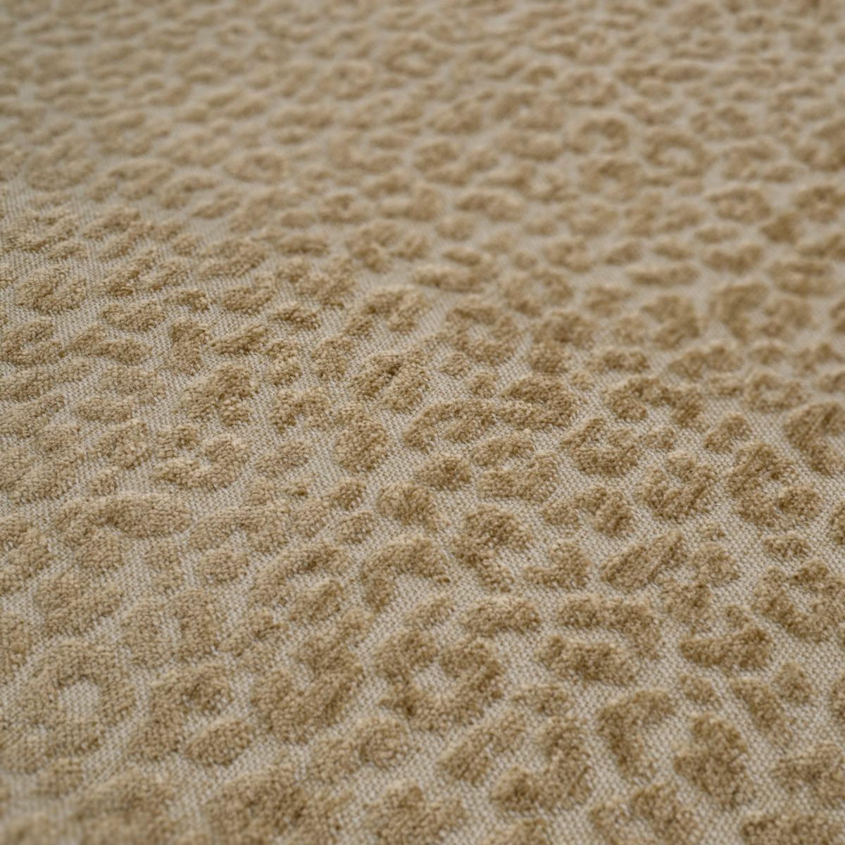 Cushion Serlina rectangular