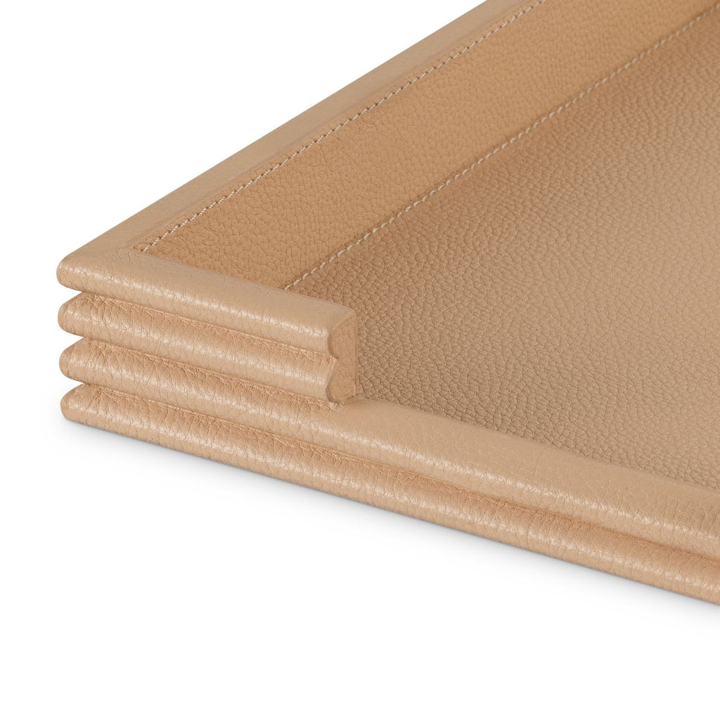 Schreibtisch-Set Elvane set of 3