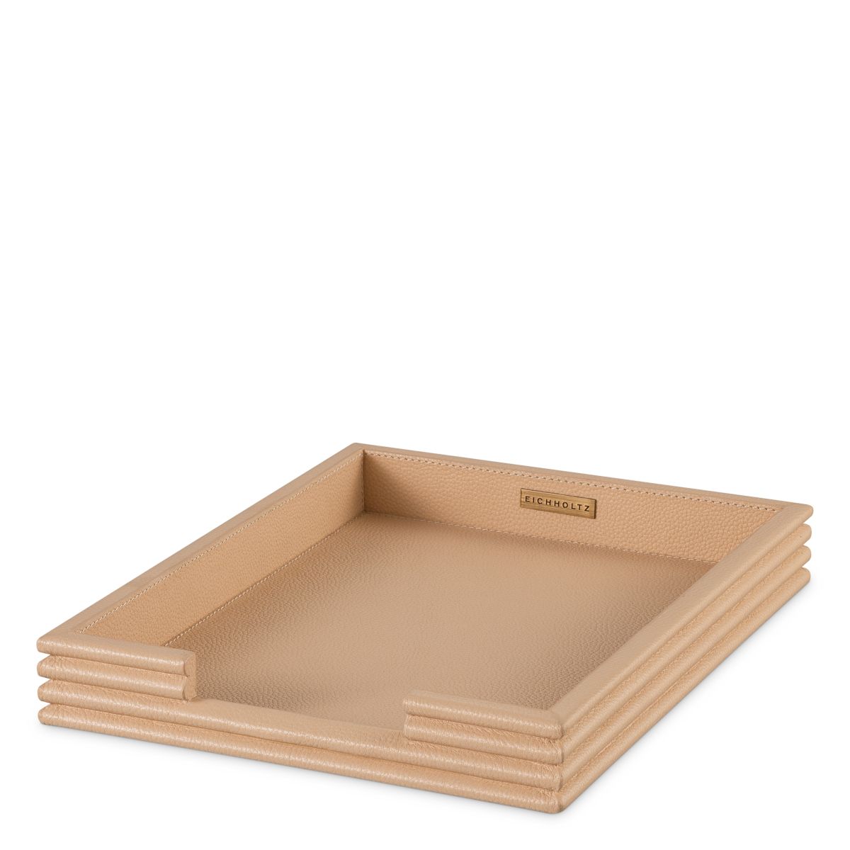 Schreibtisch-Set Elvane set of 3