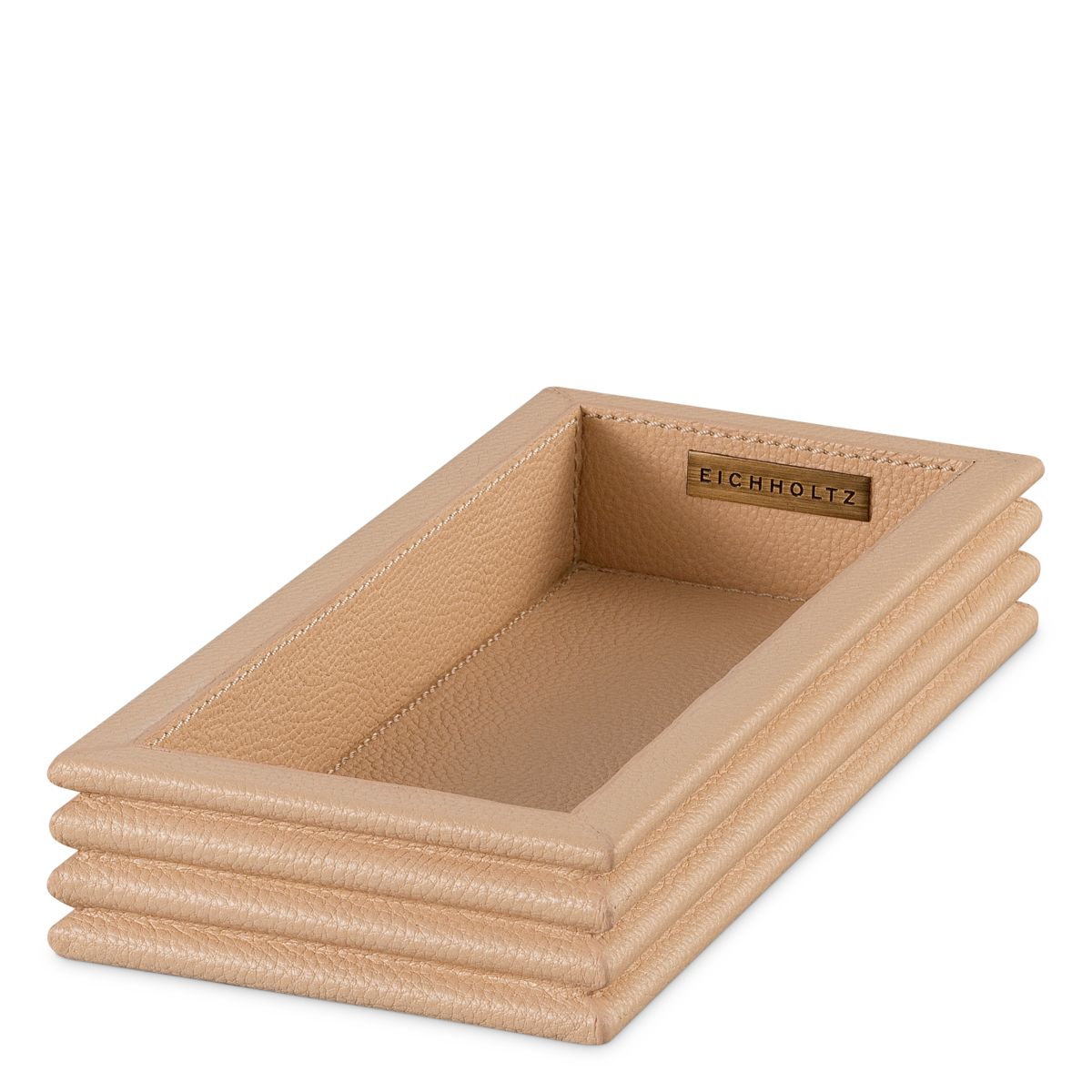 Schreibtisch-Set Elvane set of 3