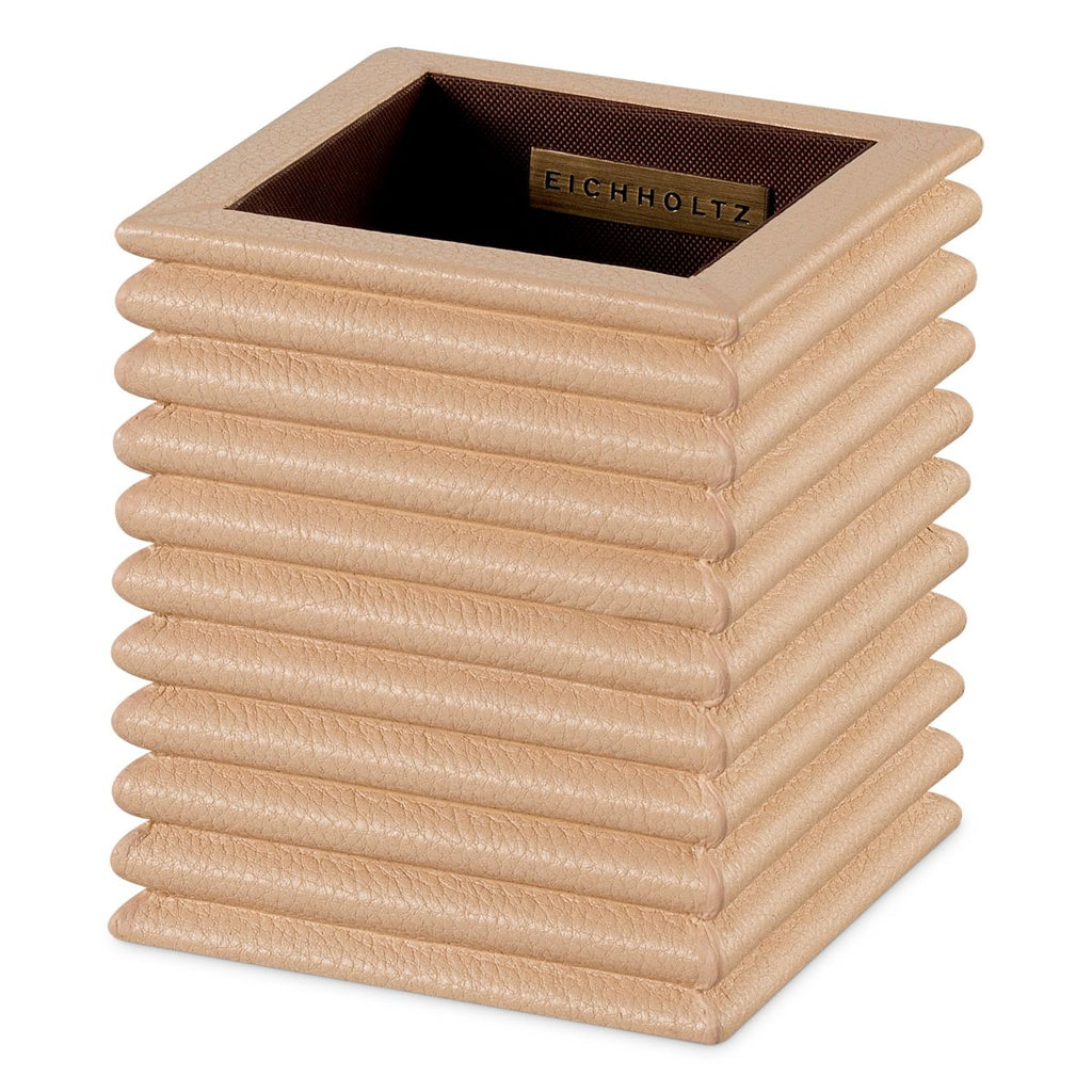 Schreibtisch-Set Elvane set of 3