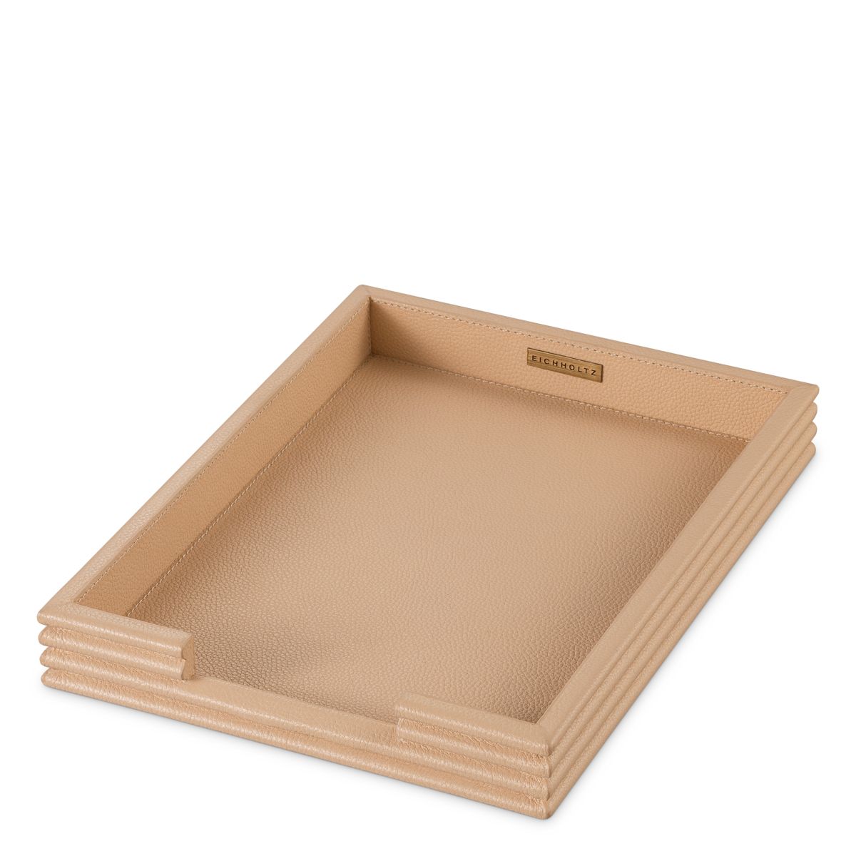 Schreibtisch-Set Elvane set of 3