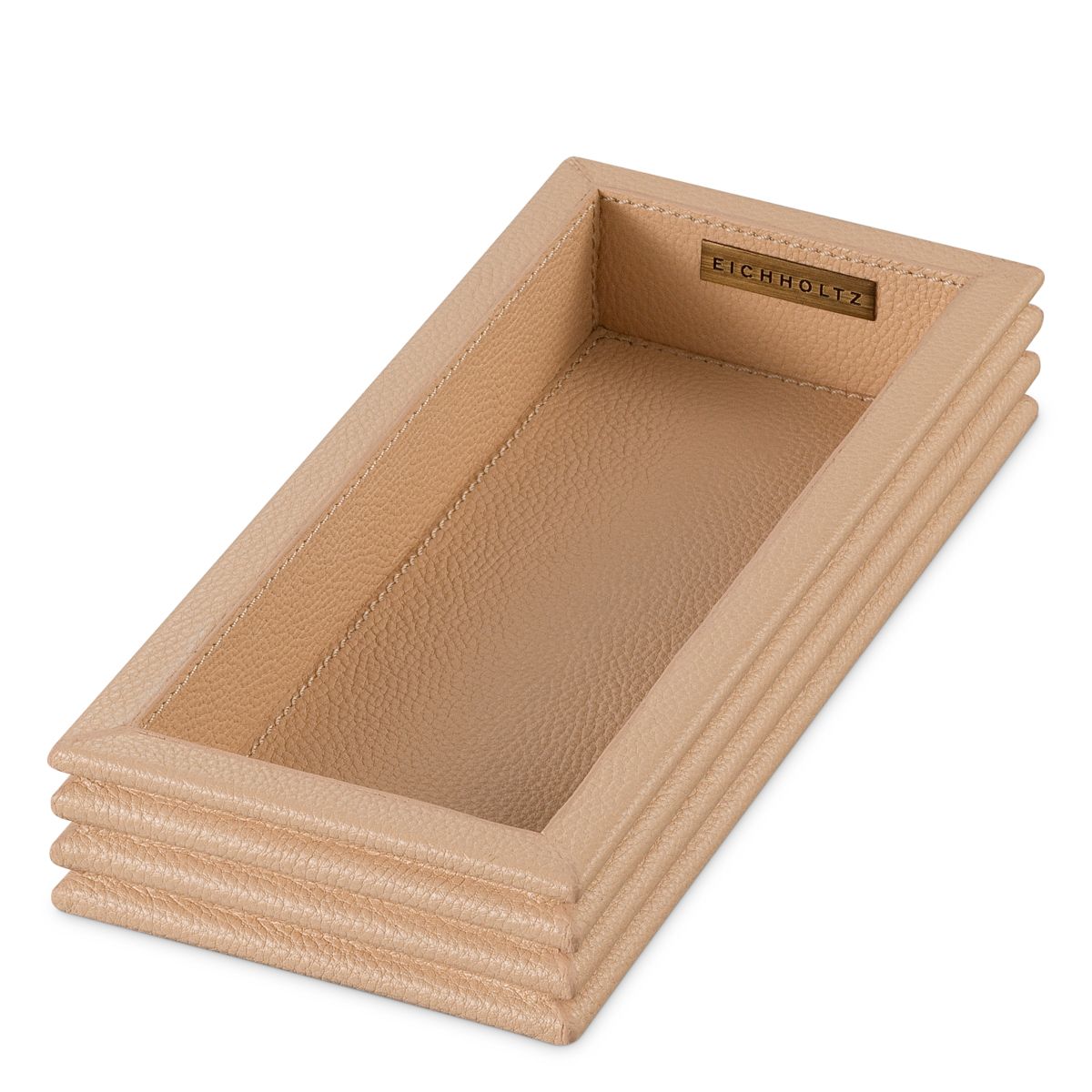 Schreibtisch-Set Elvane set of 3
