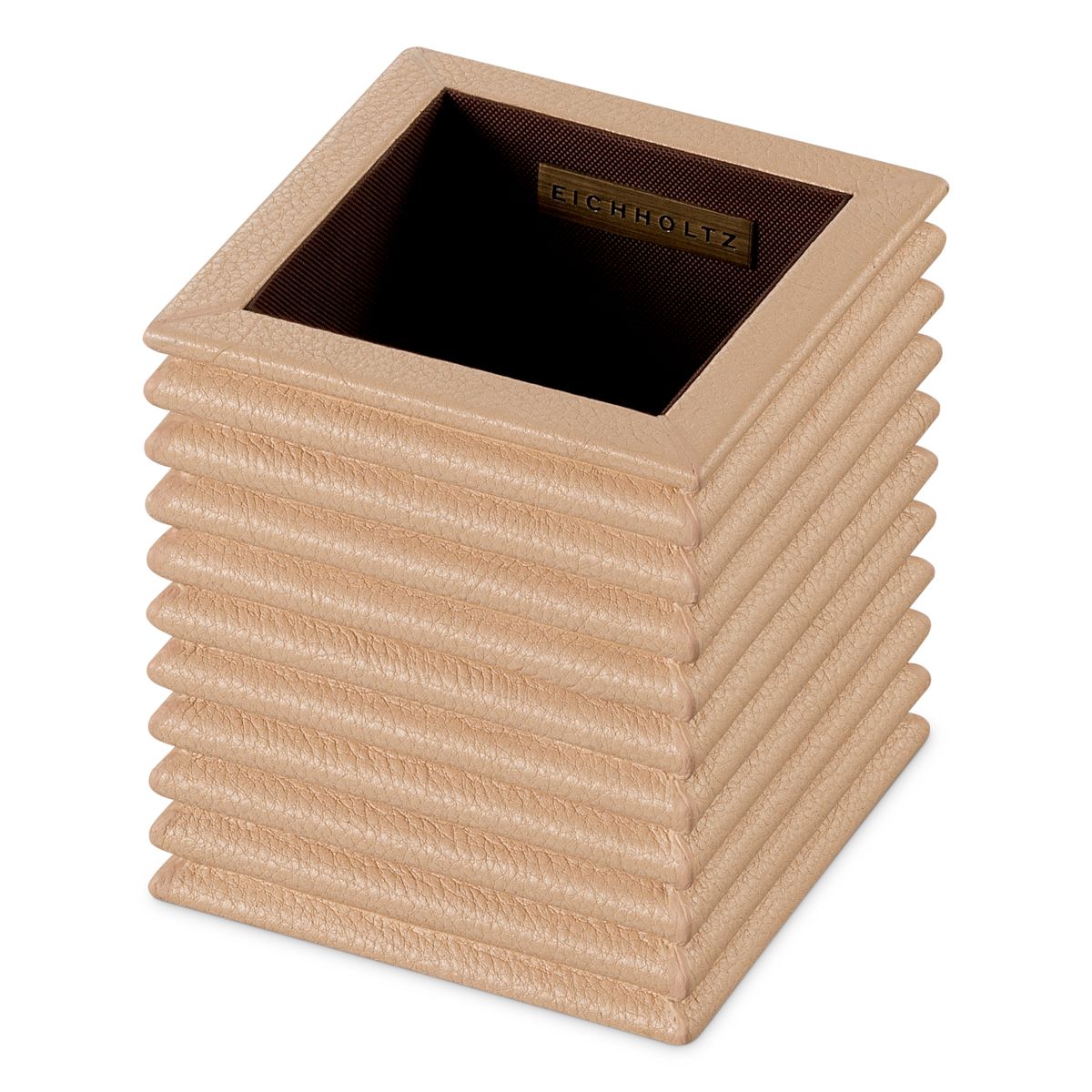 Schreibtisch-Set Elvane set of 3