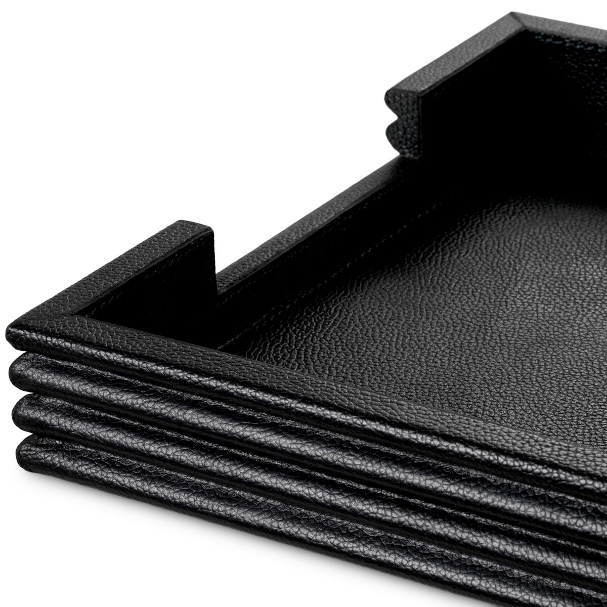 Schreibtisch-Set Elvane set of 3