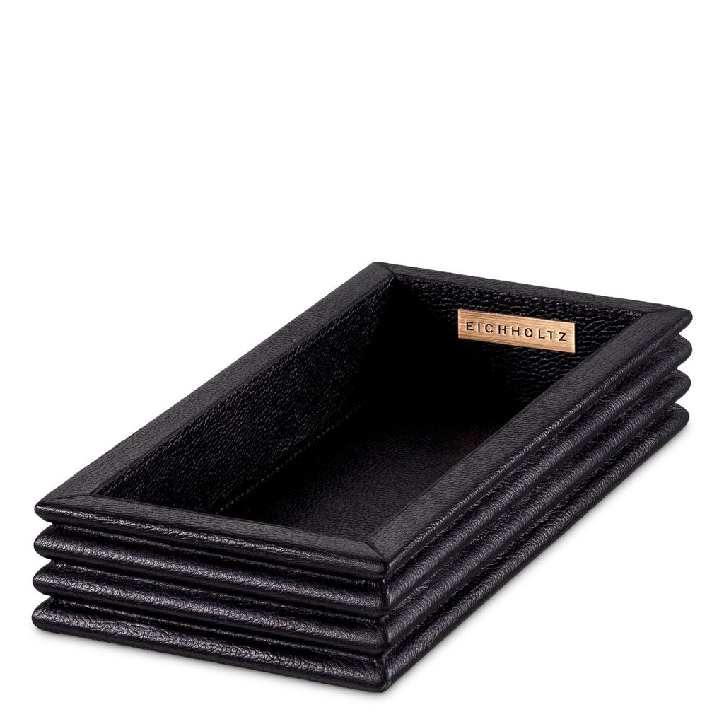 Schreibtisch-Set Elvane set of 3