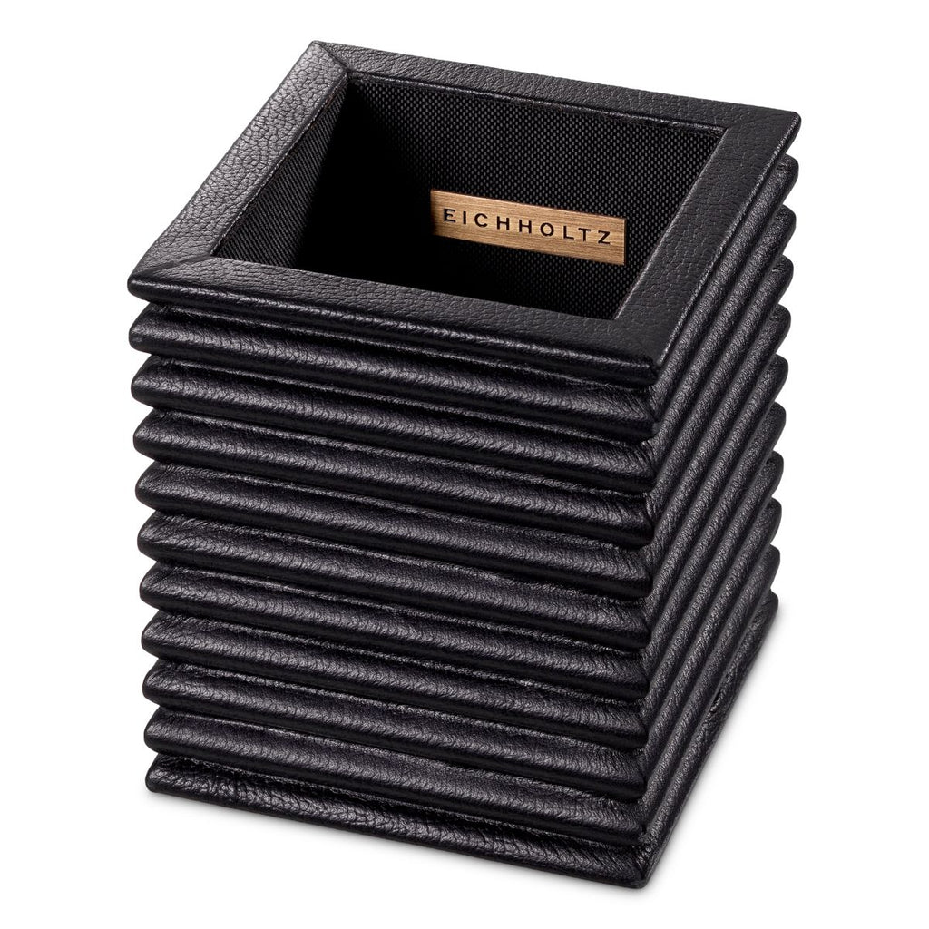 Schreibtisch-Set Elvane set of 3