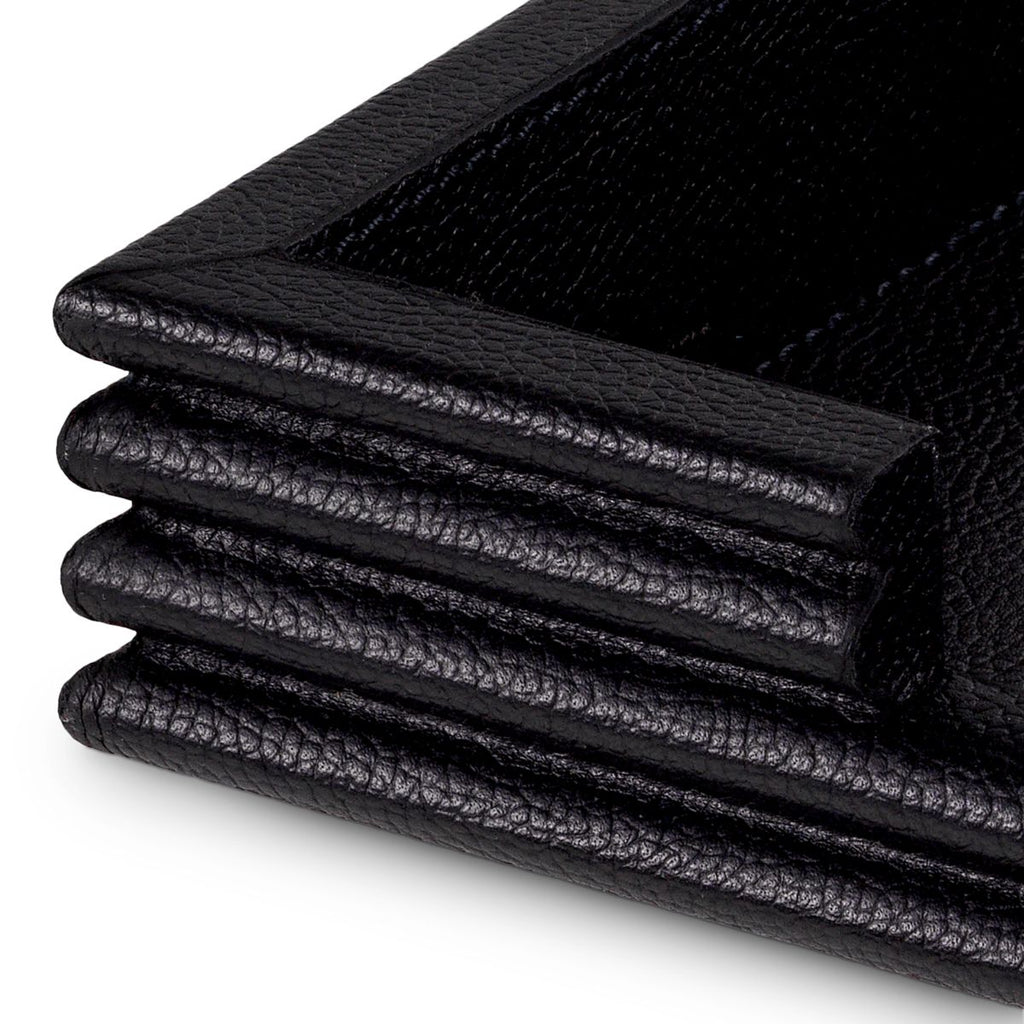 Schreibtisch-Set Elvane set of 3