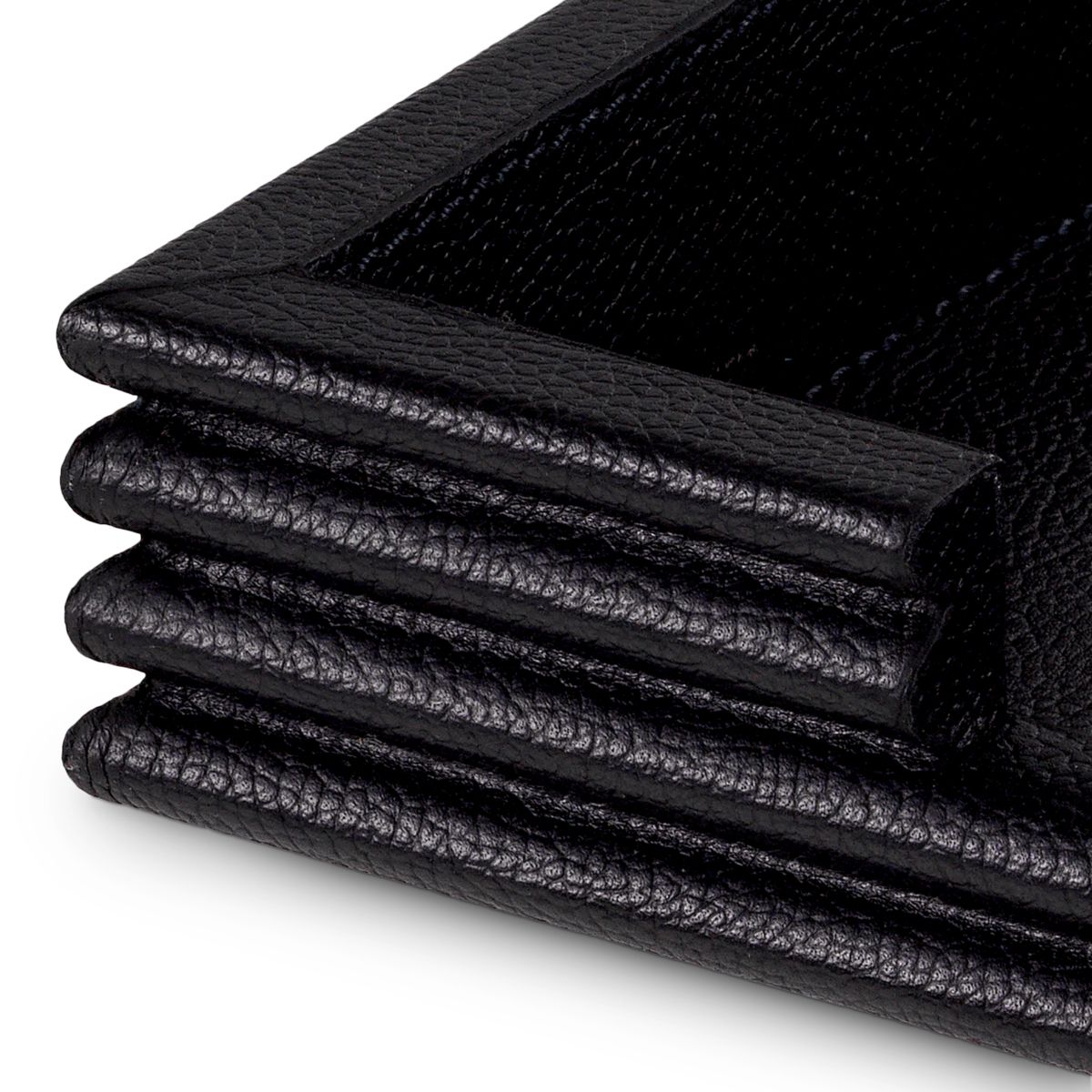 Schreibtisch-Set Elvane set of 3