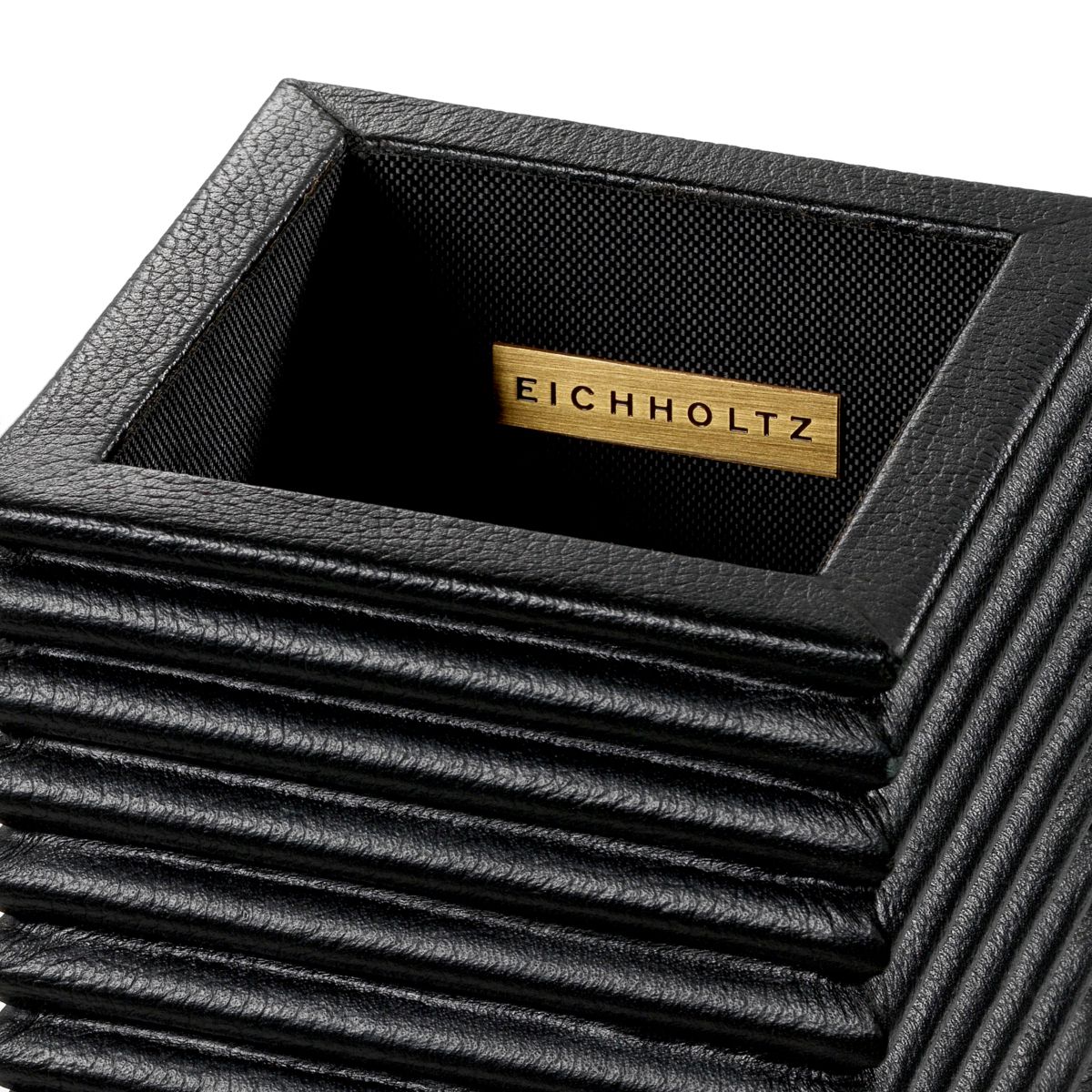Schreibtisch-Set Elvane set of 3