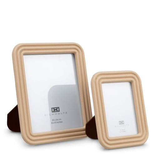 Bilderrahmen Elvane set of 2