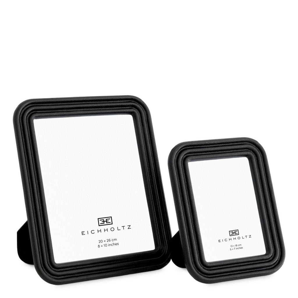 Bilderrahmen Elvane set of 2