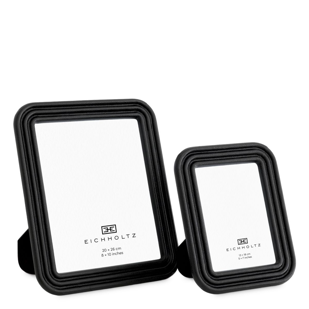Bilderrahmen Elvane set of 2