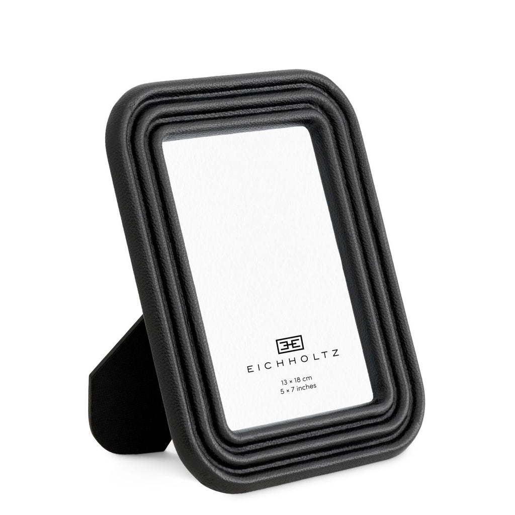 Bilderrahmen Elvane set of 2