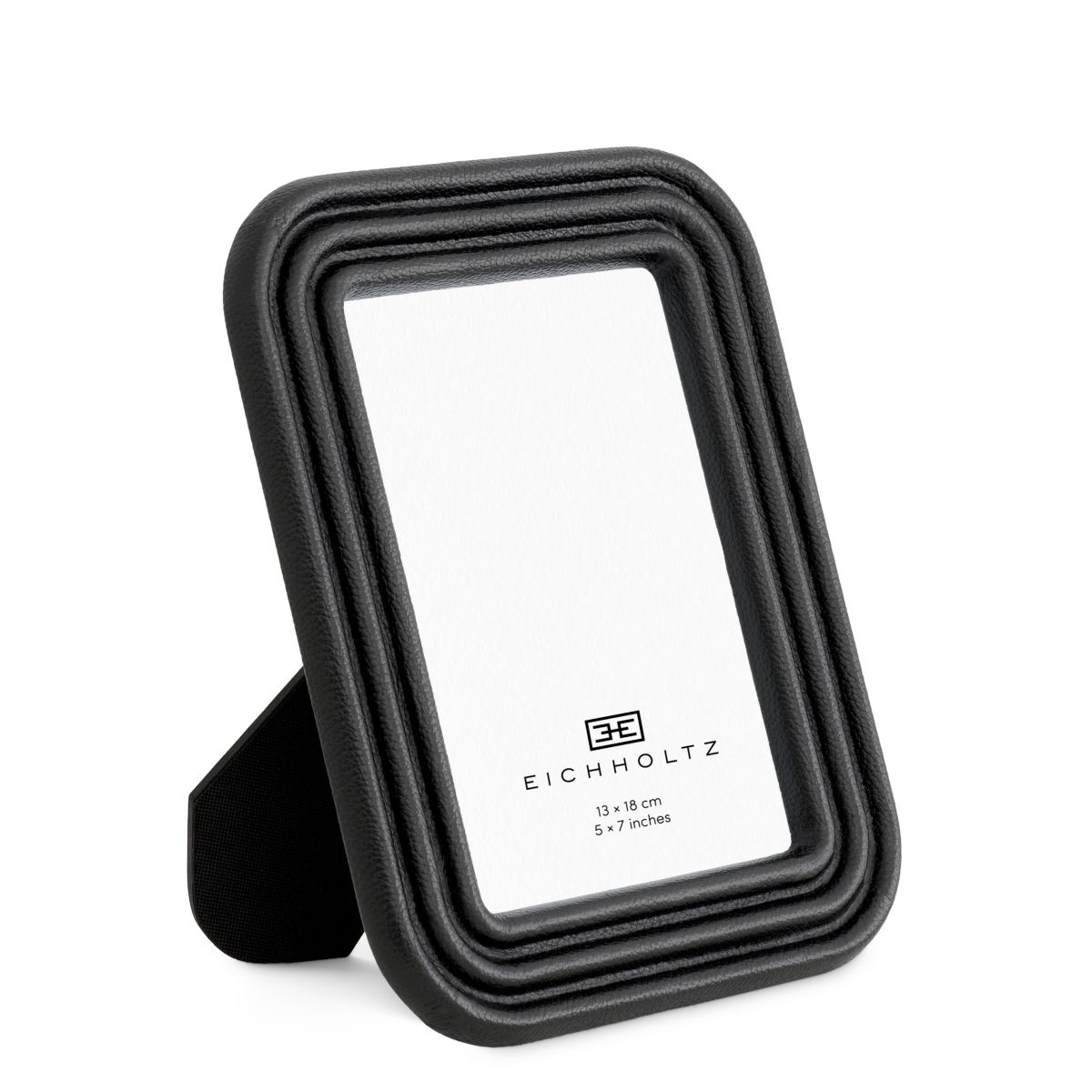 Bilderrahmen Elvane set of 2
