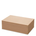 Schatulle Elvane