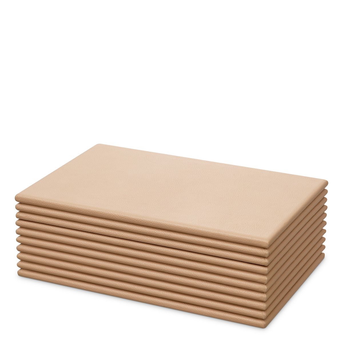 Schatulle Elvane