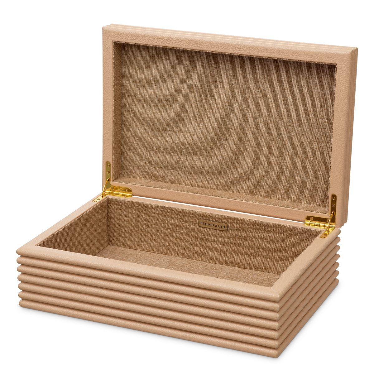 Schatulle Elvane