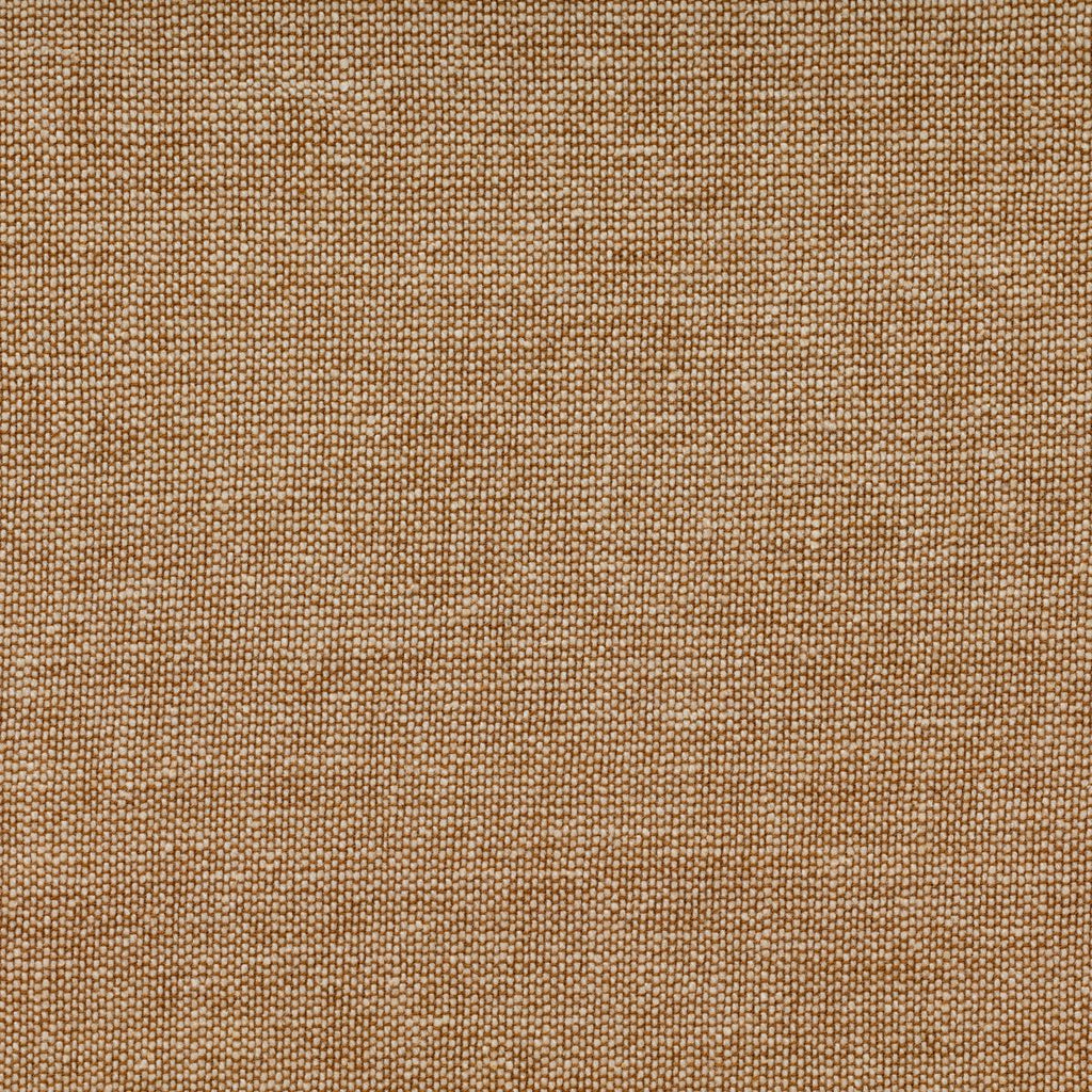 Schatulle Elvane