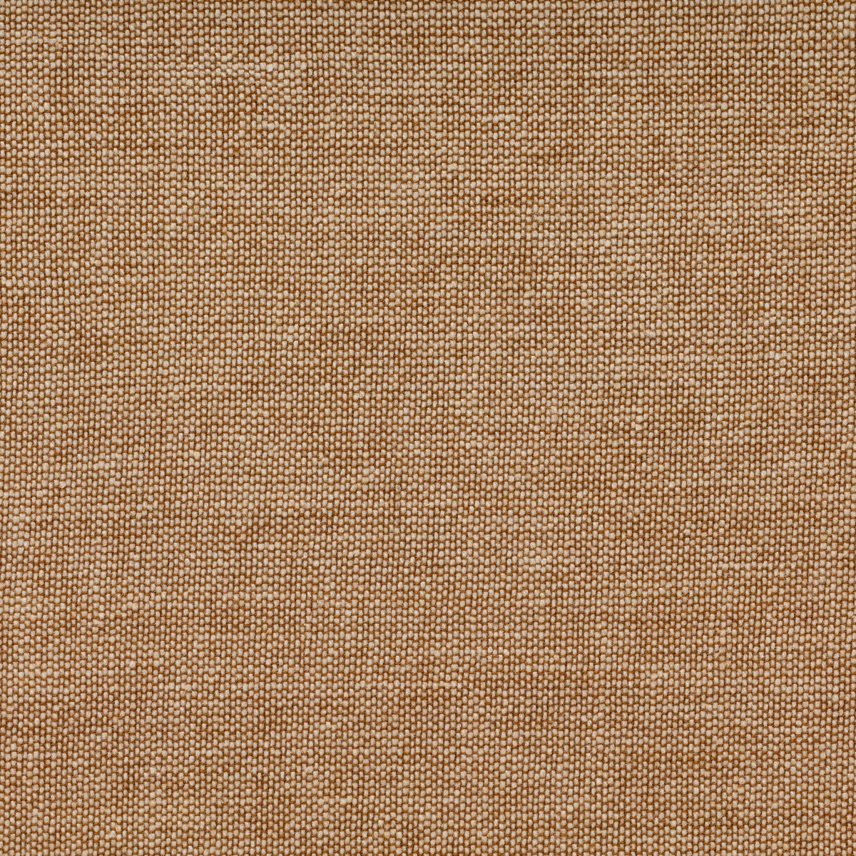 Schatulle Elvane