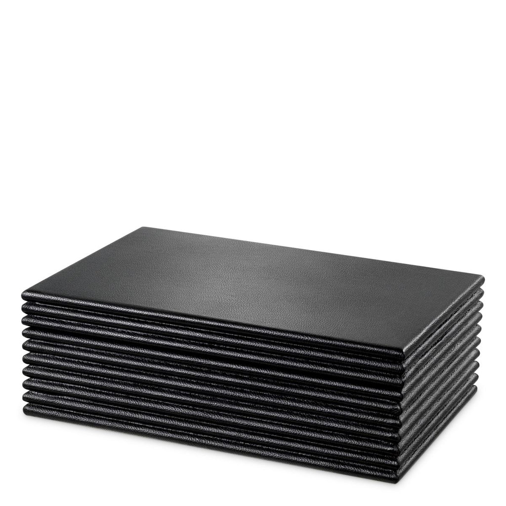 Schatulle Elvane