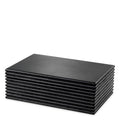 Schatulle Elvane