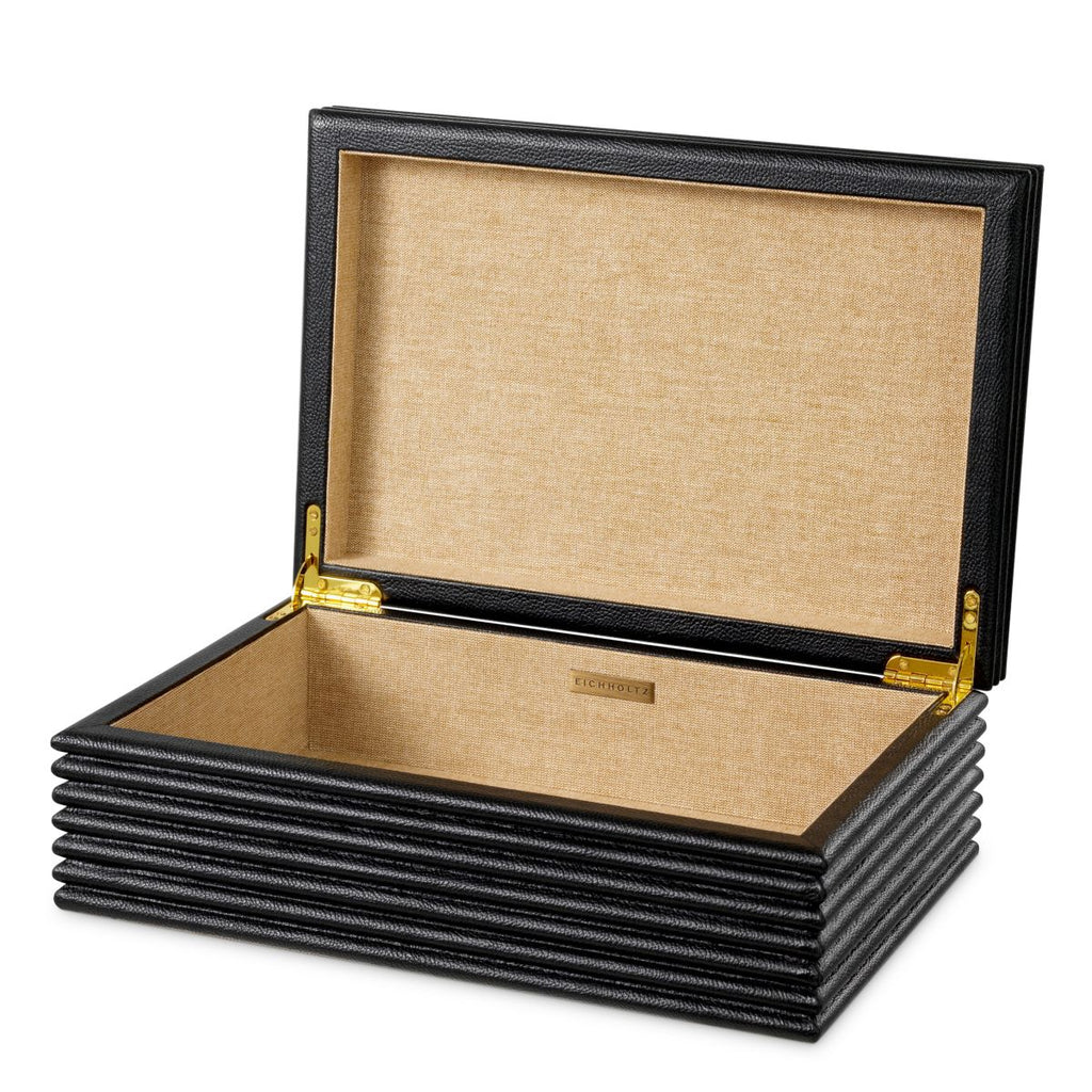 Schatulle Elvane
