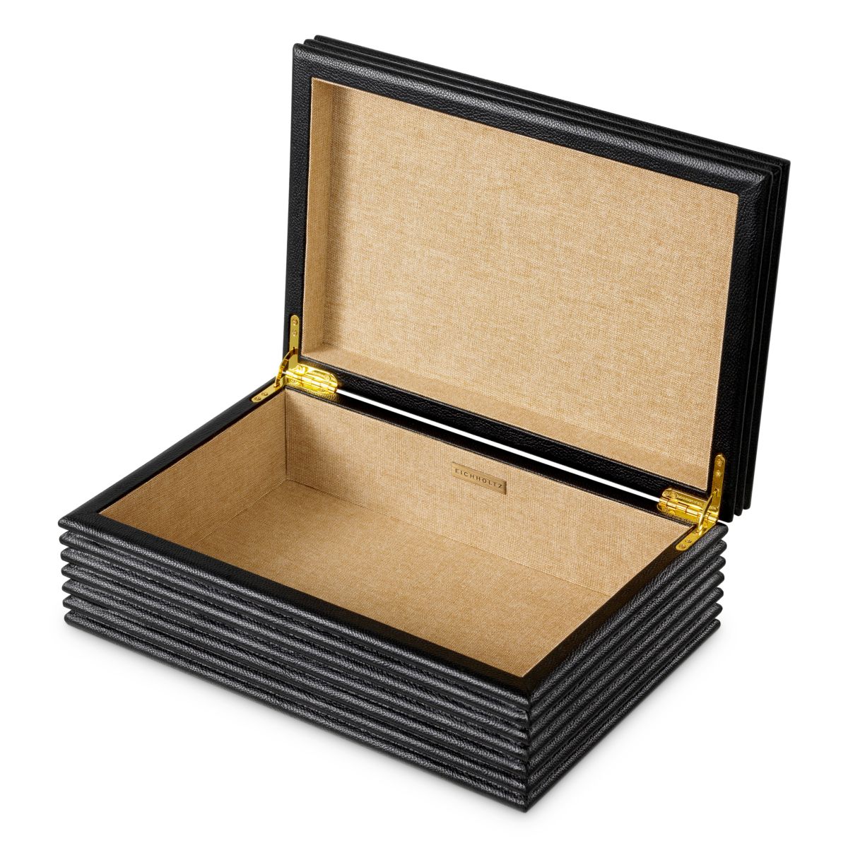 Schatulle Elvane