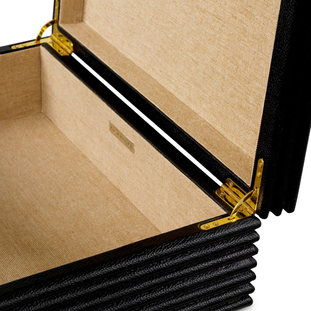 Schatulle Elvane