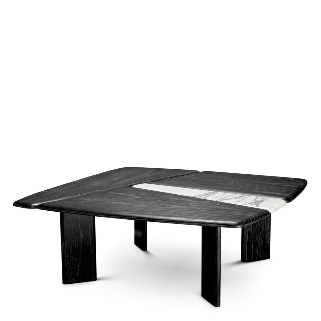 Couchtisch Brinton