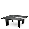 Couchtisch Brinton