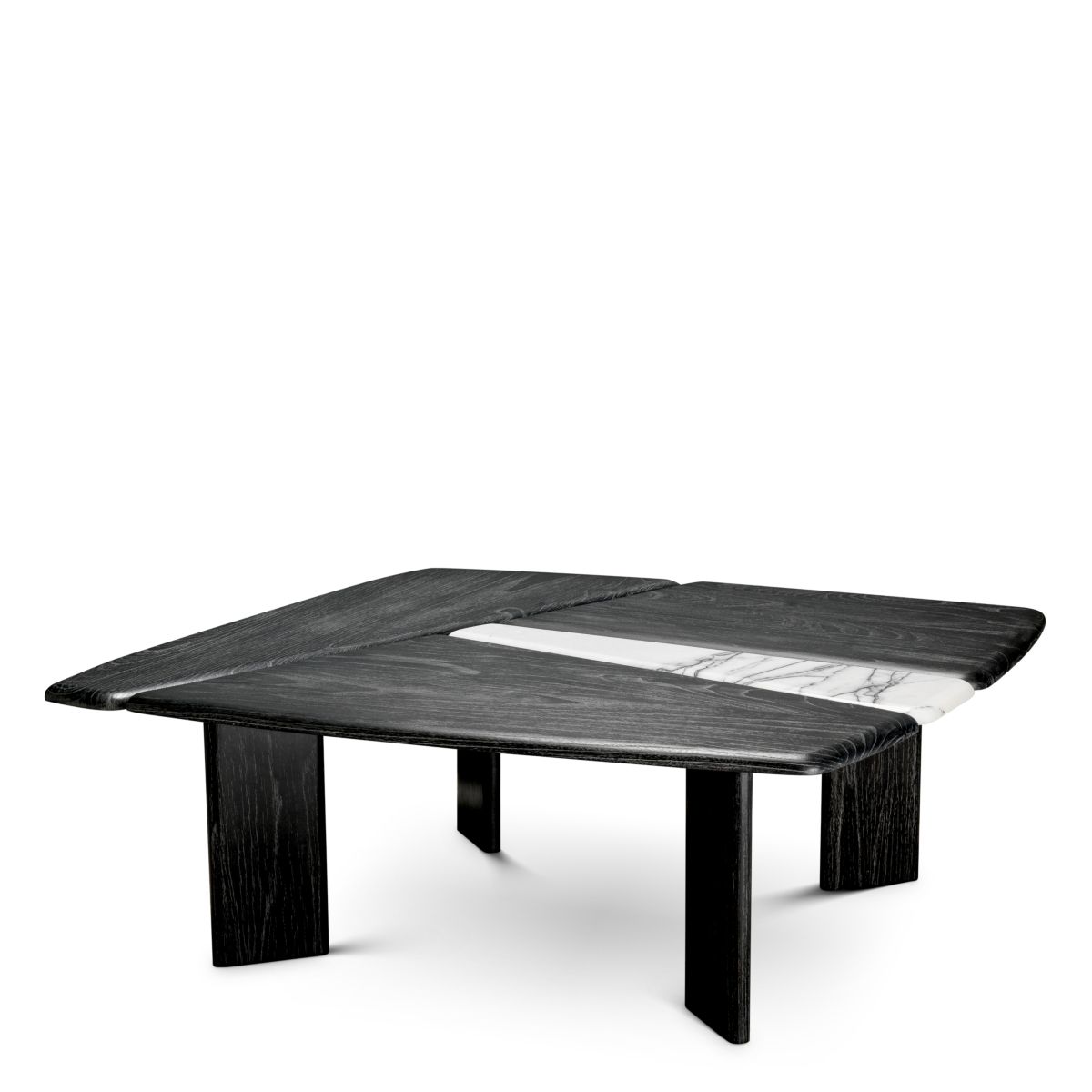 Couchtisch Brinton