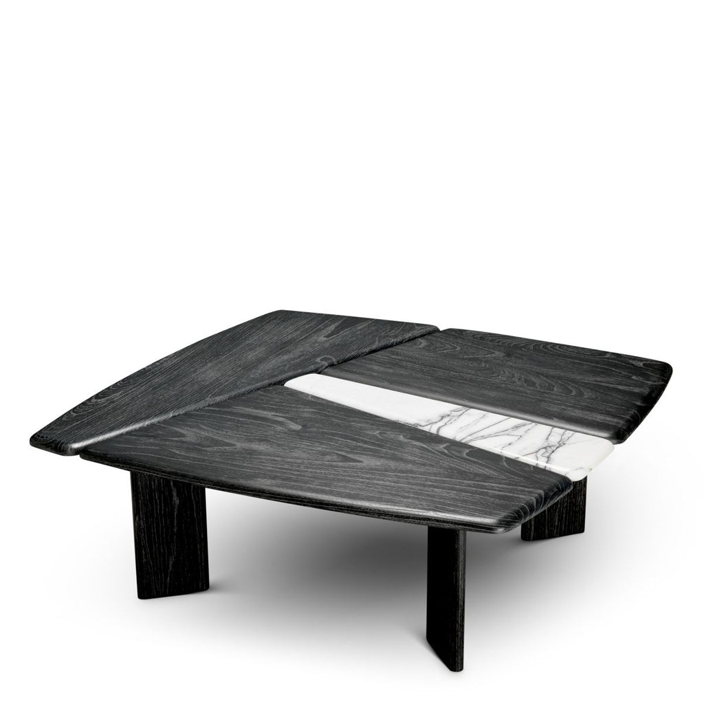 Couchtisch Brinton
