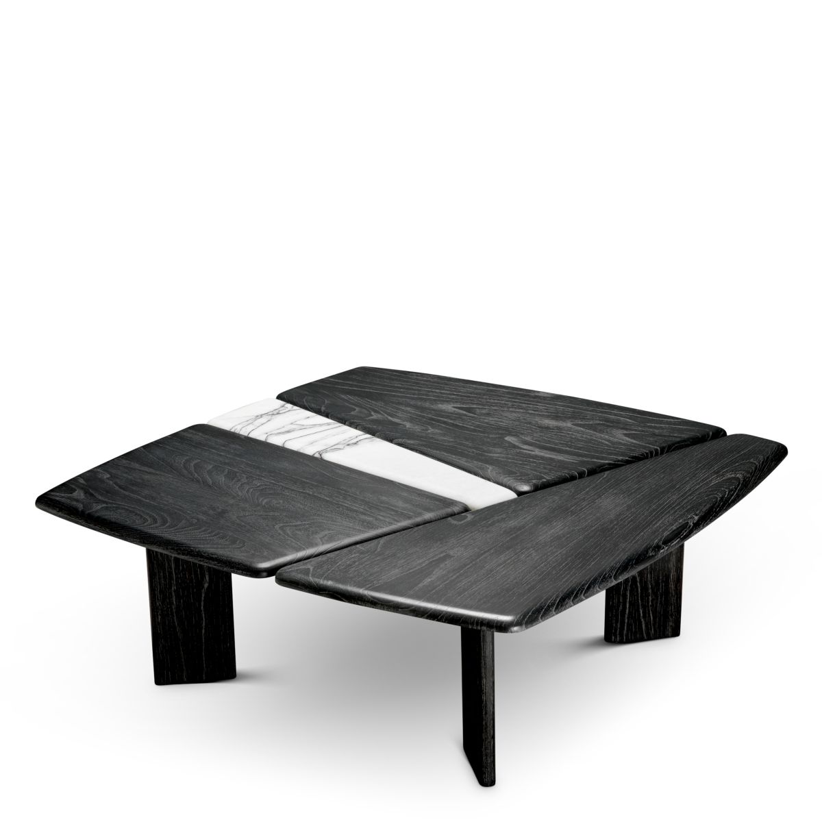 Couchtisch Brinton