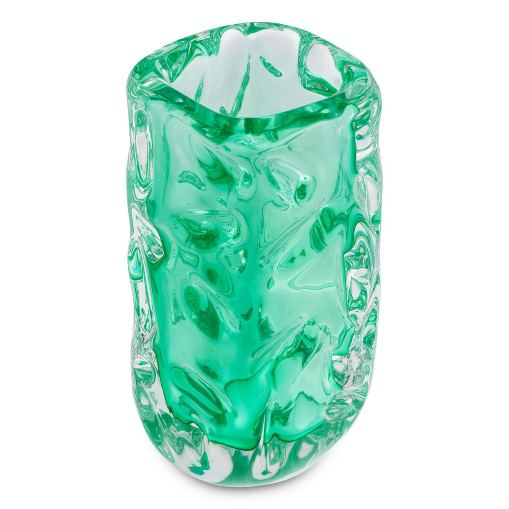 Vase Avoir