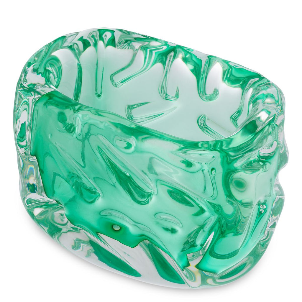Bowl Avoir