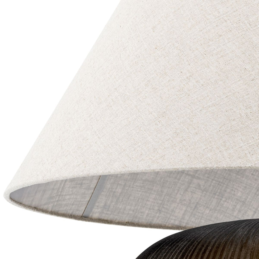 Table Lamp Bayly