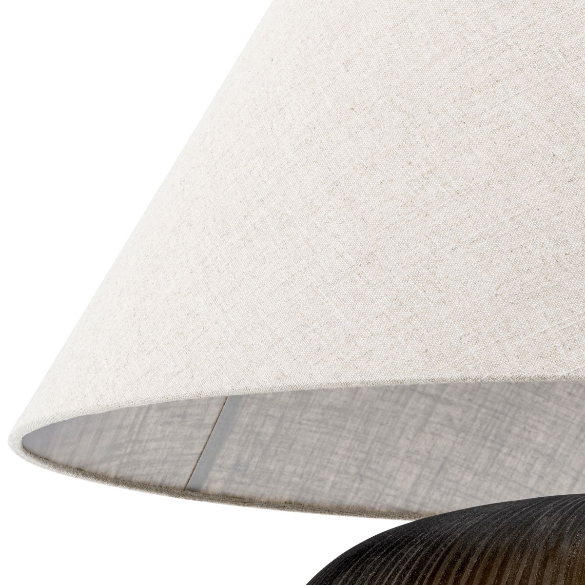 Table Lamp Bayly