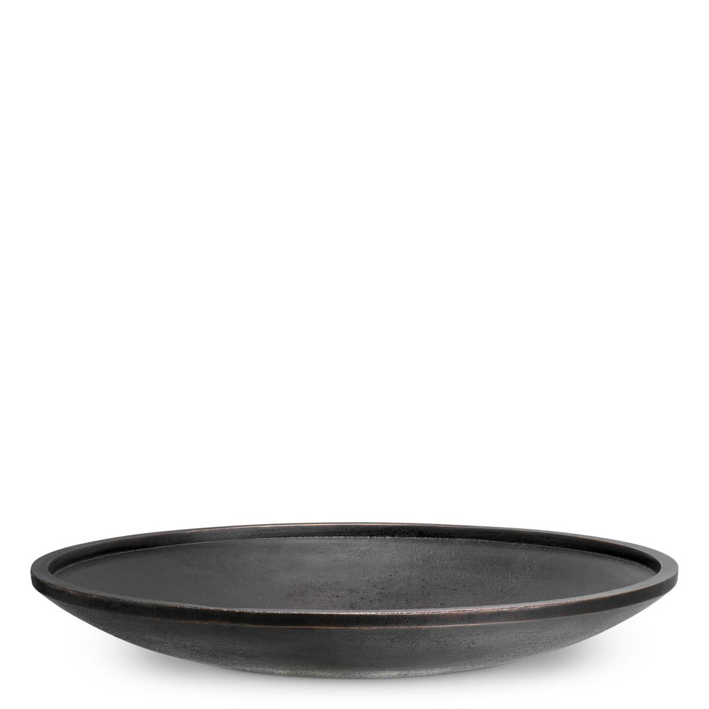 Schale Memphite
