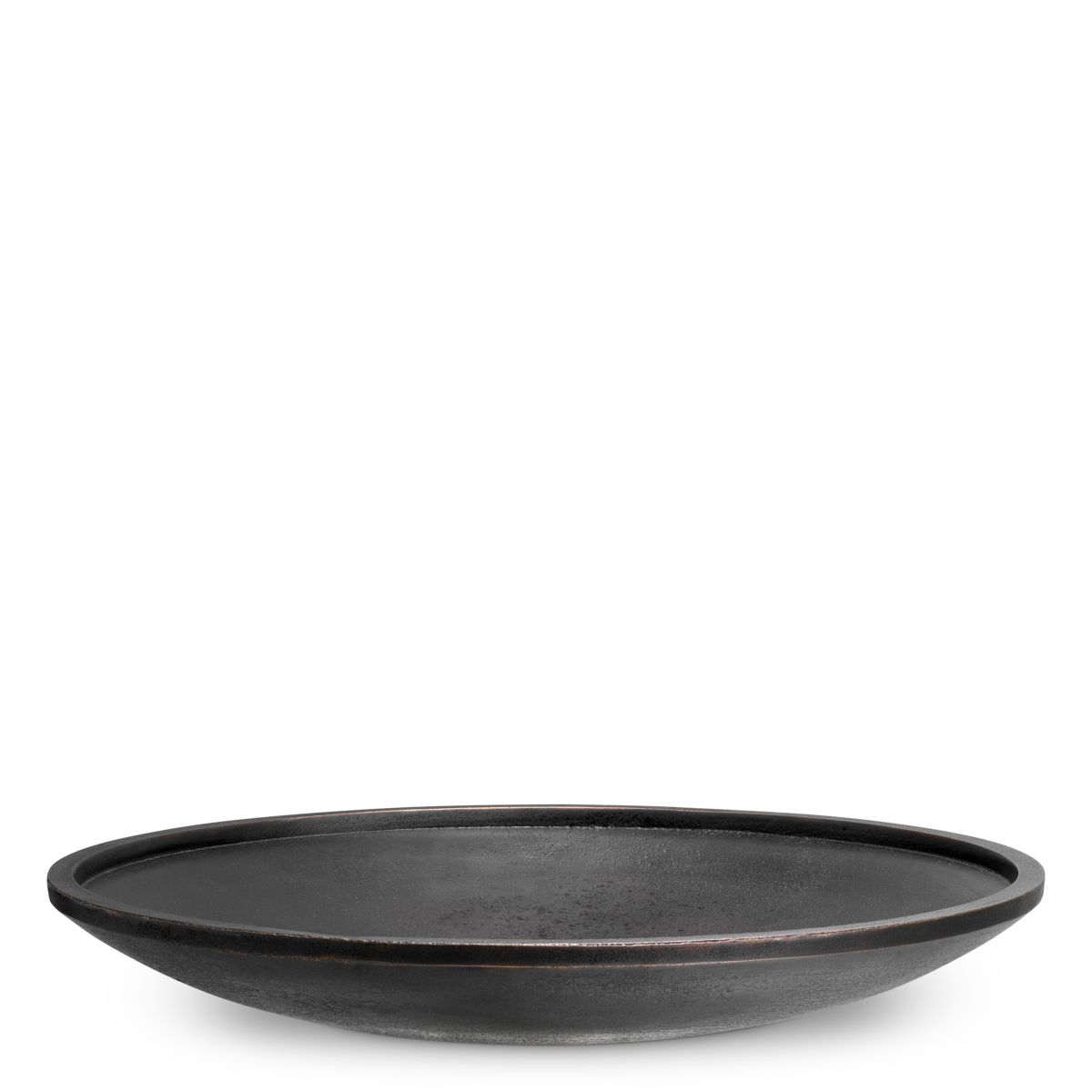 Schale Memphite